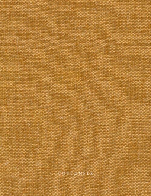 essex-yarn-dyed-linen-in-acorn