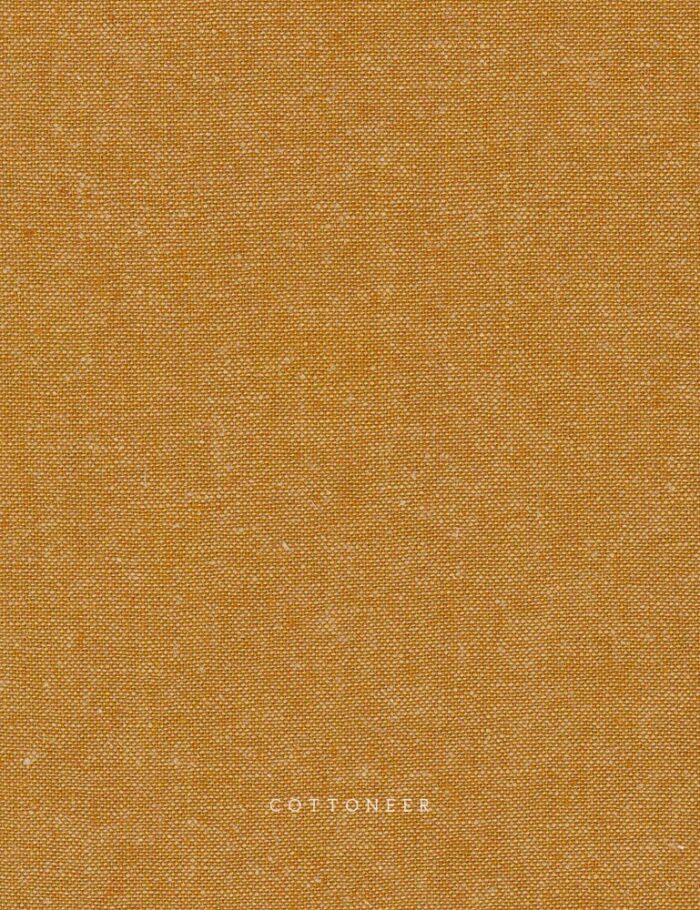 Essex Yarn Dyed Linen in Acorn Cottoneer Fabrics