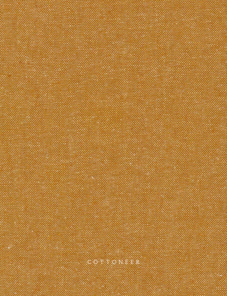 Essex Yarn Dyed Linen in Acorn Cottoneer Fabrics