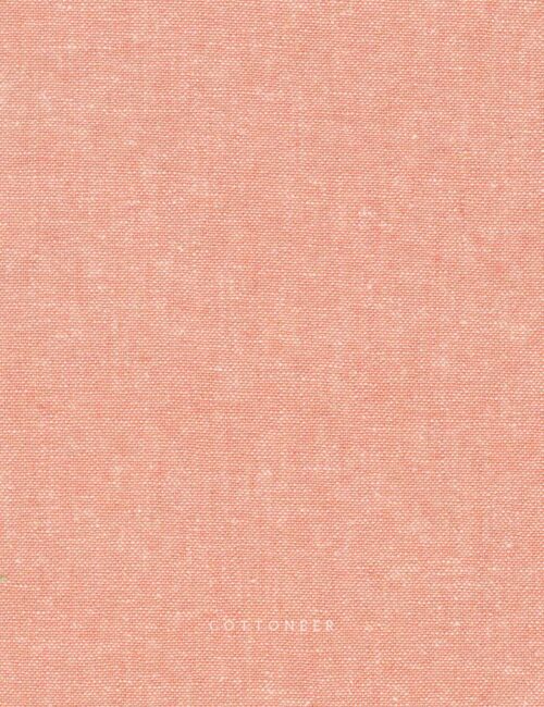 essex-yarn-dyed-linen-in-coral