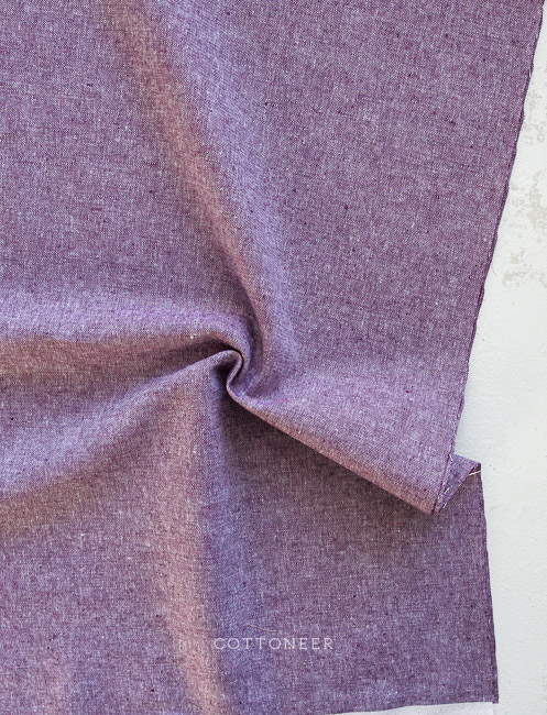 essex-yarn-dyed-linen-in-eggplant