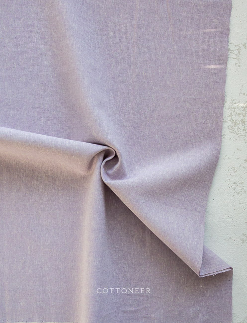 essex-yarn-dyed-linen-in-lilac