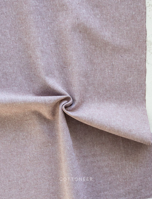 essex-yarn-dyed-linen-in-mocha