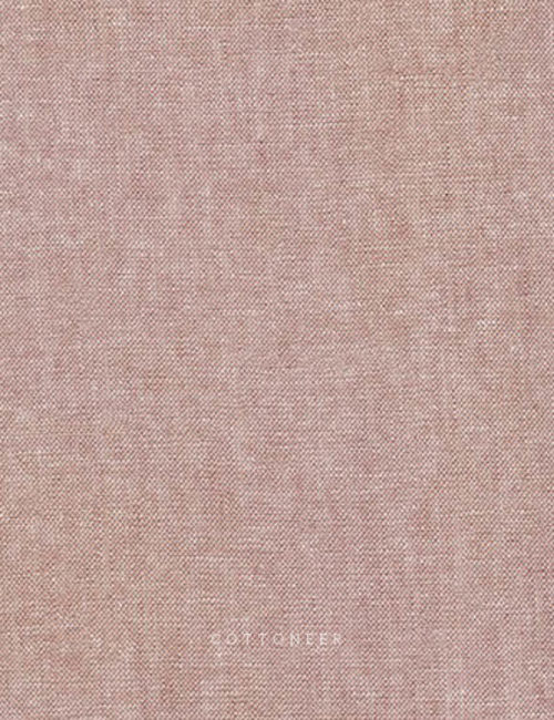 essex-yarn-dyed-linen-in-mocha