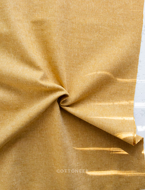 essex-yarn-dyed-linen-in-mustard