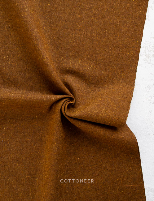 essex-yarn-dyed-linen-spice