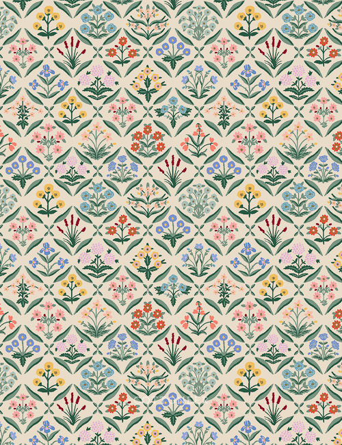 estee-in-cream-vintage-garden-by-rifle-paper-co-23
