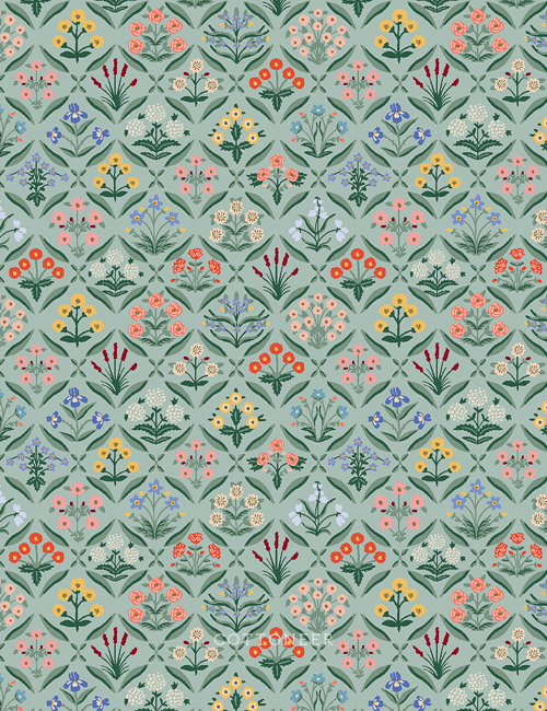 estee-in-mint-vintage-garden-by-rifle-paper-co-24