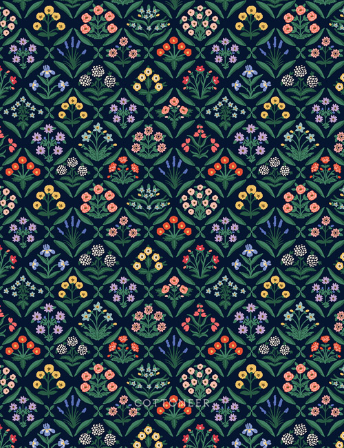 estee-in-navy-vintage-garden-by-rifle-paper-co-25