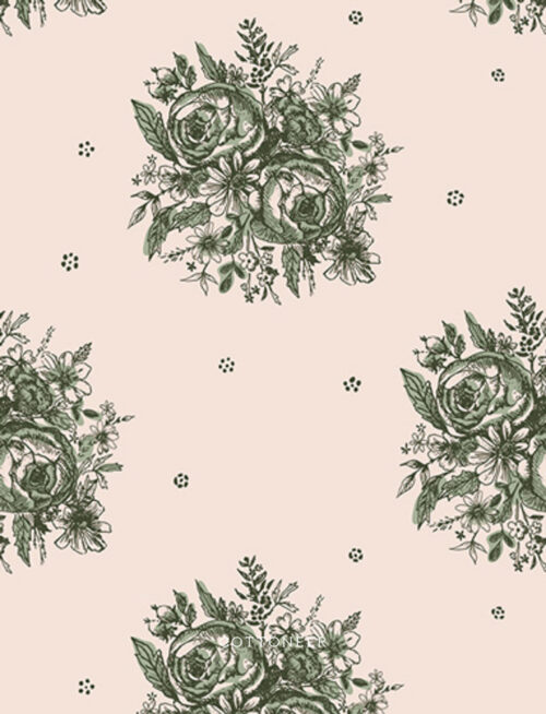 etched-in-tradition-spruce-by-sharon-holland