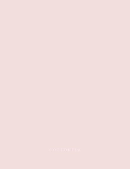 ethereal-pink-pure-solids-by-art-gallery-fabrics