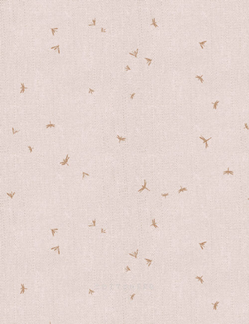 ethereal-sky-in-light-botanist-by-katarina-roccella