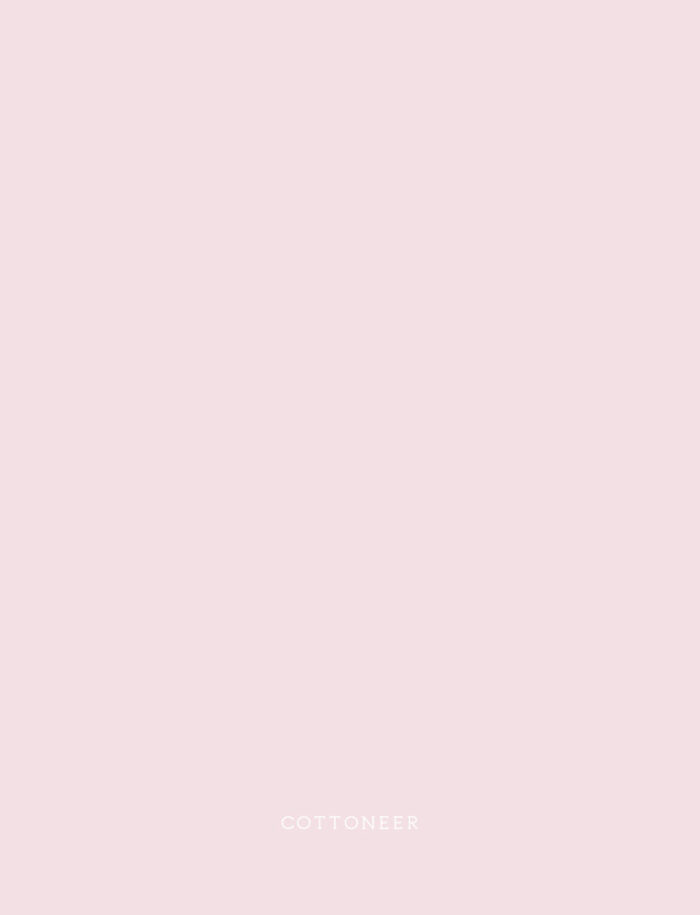 ever-so-pink-pure-solids-by-agf-studio