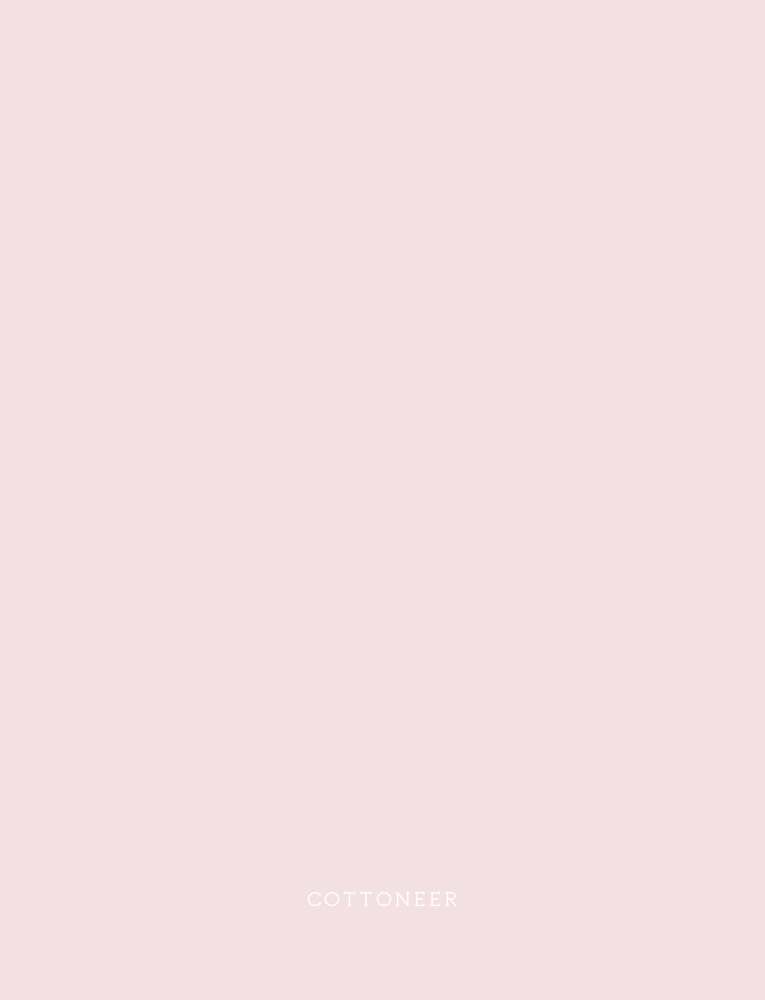 ever-so-pink-pure-solids-by-agf-studio