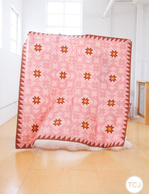 everett-quilt-kit-watercolor-wovens-2