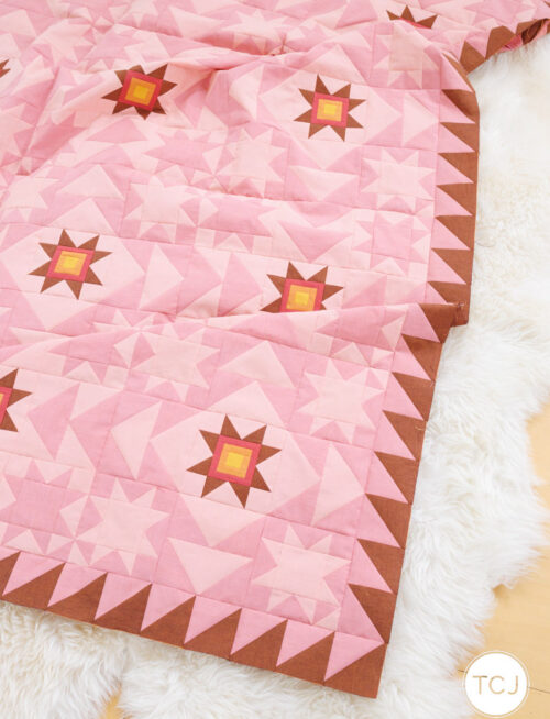 everett-quilt-kit-watercolor-wovens-3