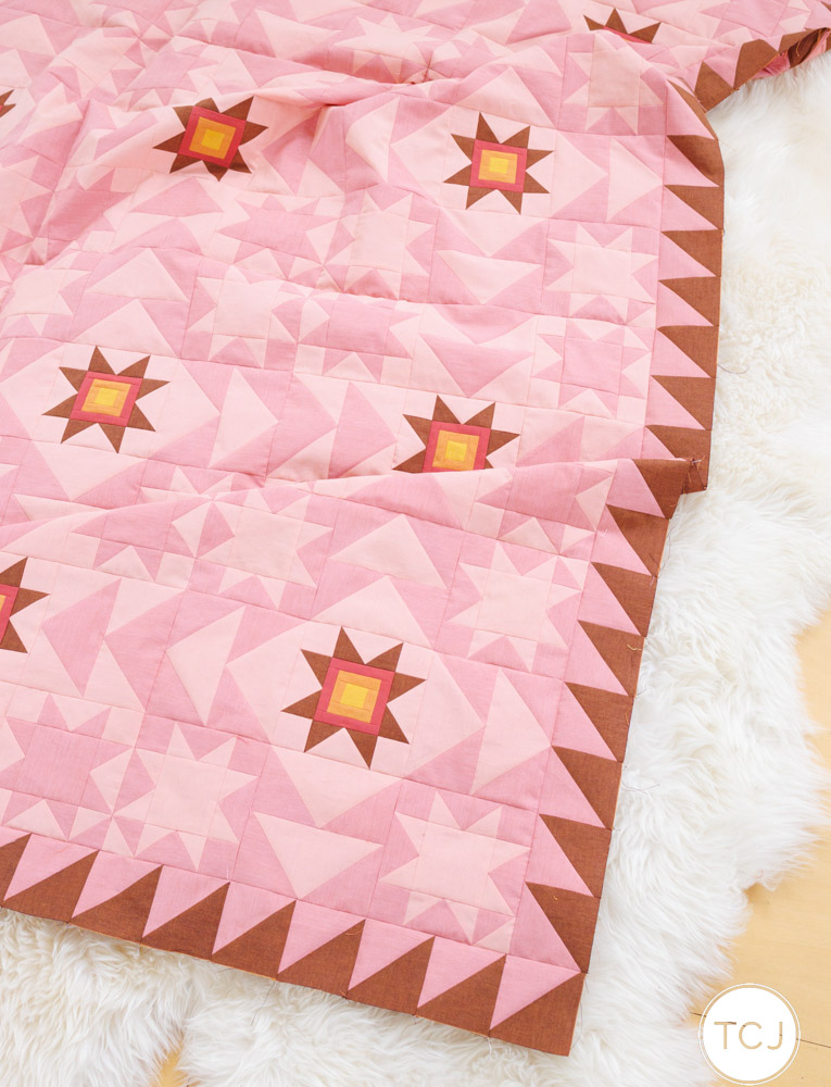 everett-quilt-kit-watercolor-wovens-3