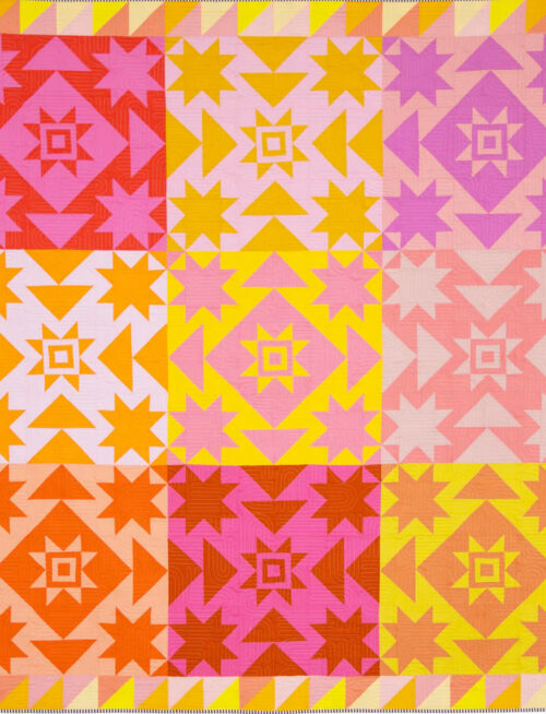 everett-star-quilt-by-then-came-june-1