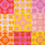 everett-star-quilt-by-then-came-june-1