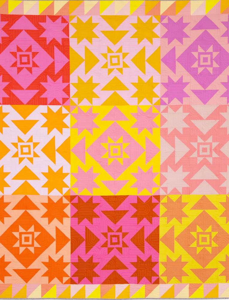 everett-star-quilt-by-then-came-june-1