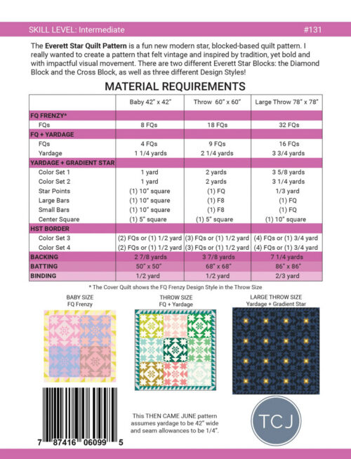 everett-star-quilt-by-then-came-june-2