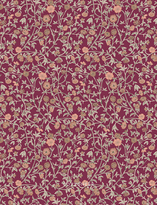 everlee-plum-charming-one-by-sharon-holland