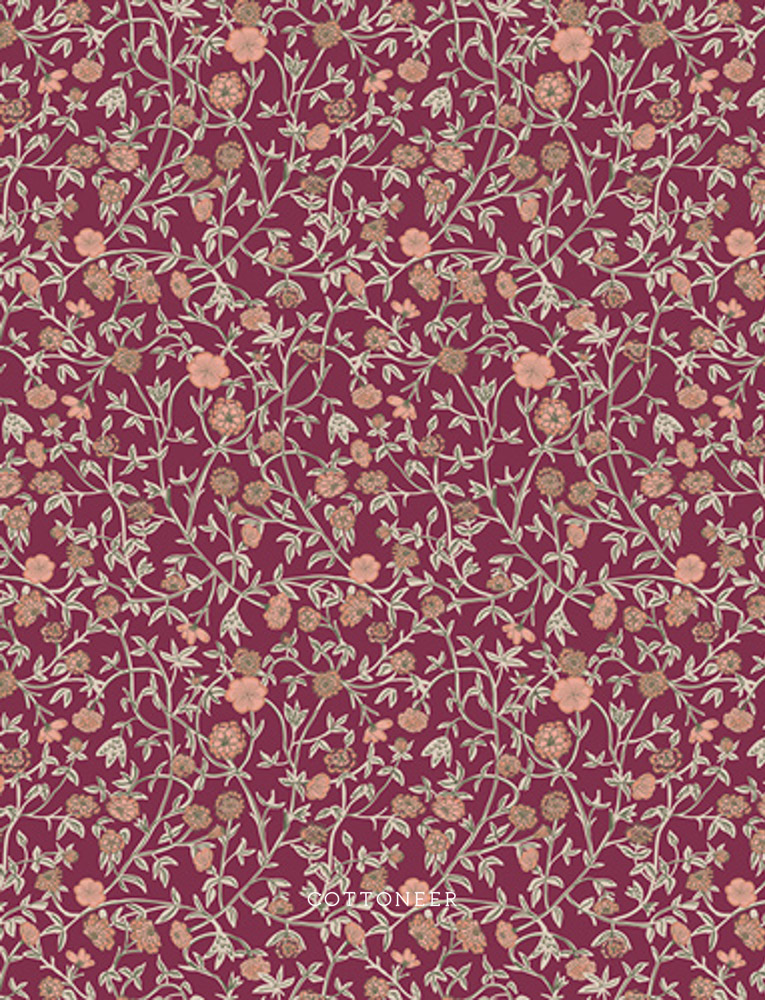 everlee-plum-charming-one-by-sharon-holland
