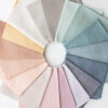everyday-chambray-by-fableism-supply-co-1