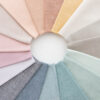 everyday-chambray-by-fableism-supply-co-2