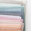 everyday-chambray-by-fableism-supply-co-4