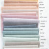 everyday-chambray-color-codes