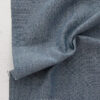 everyday-chambray-in-midnight-by-fableism-supply-co-1