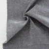 everyday-chambray-in-obsidian-by-fableism-supply-co-1