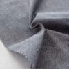 everyday-chambray-in-obsidian-by-fableism-supply-co-2