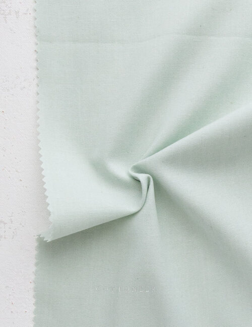 everyday-chambray-in-spearmint-by-fableism-supply-co-1