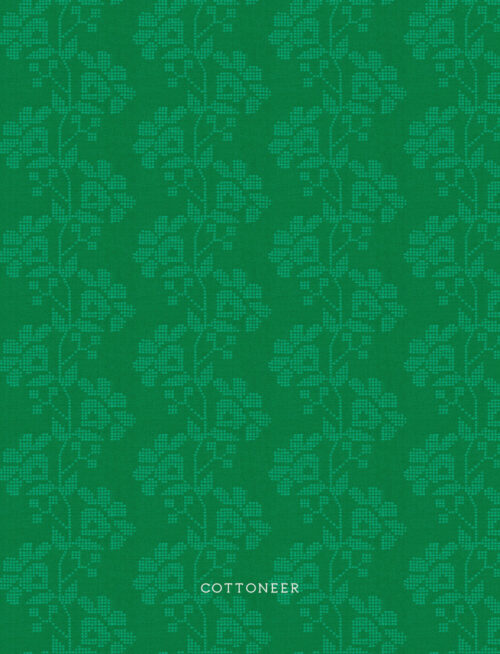 exits-verdant-journey-anna-maria-9