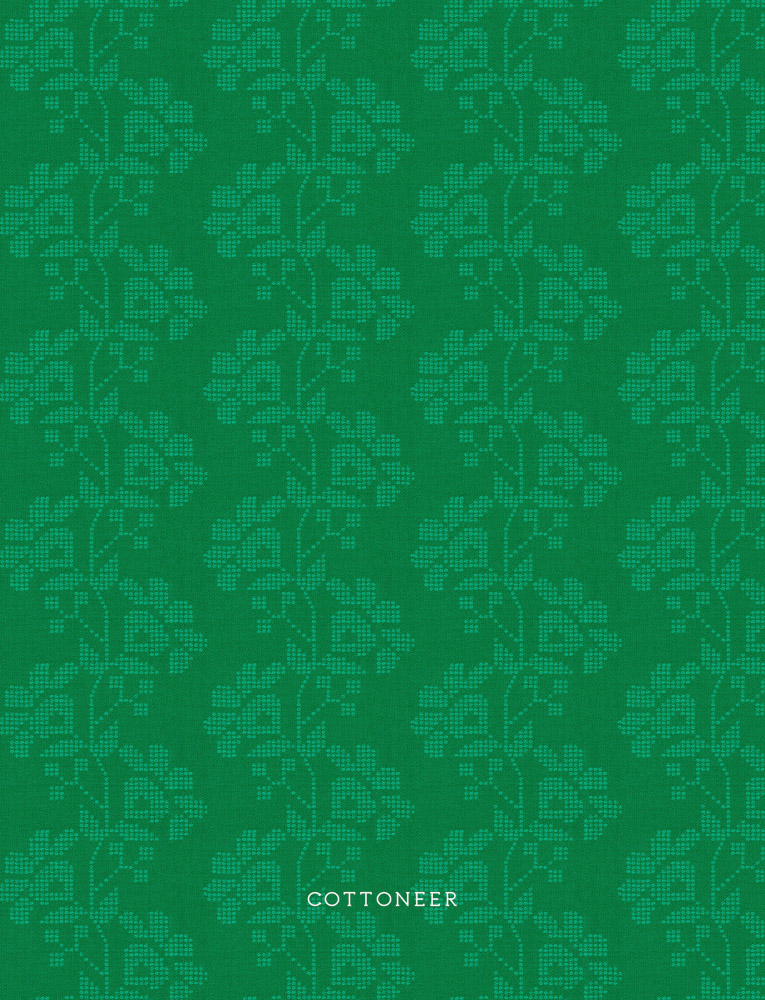 exits-verdant-journey-anna-maria-9