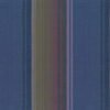 exotic-stripe-denim-woven-stripes-by-kaffe-fassett