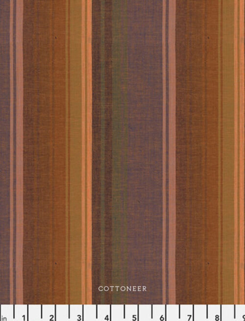 exotic-stripe-desert-woven-stripes-by-kaffe-fassett
