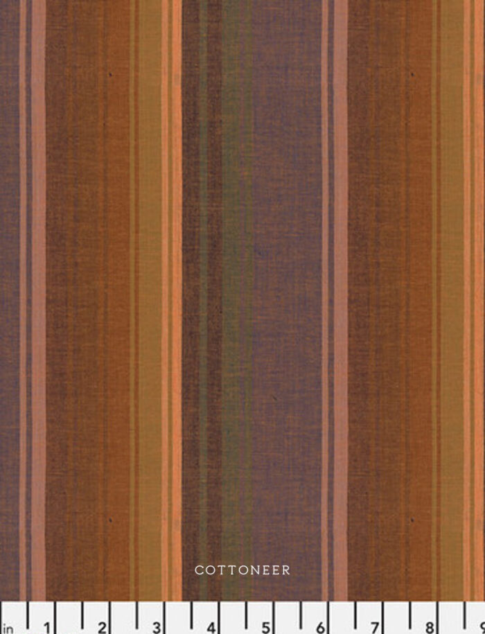 exotic-stripe-desert-woven-stripes-by-kaffe-fassett
