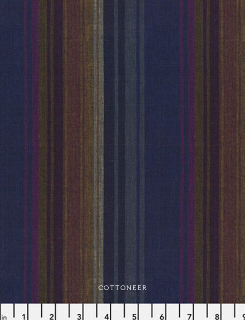 exotic-stripe-midnight-woven-stripes-by-kaffe-fassett