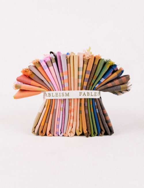 fableism-swag-bag-lumiere-5