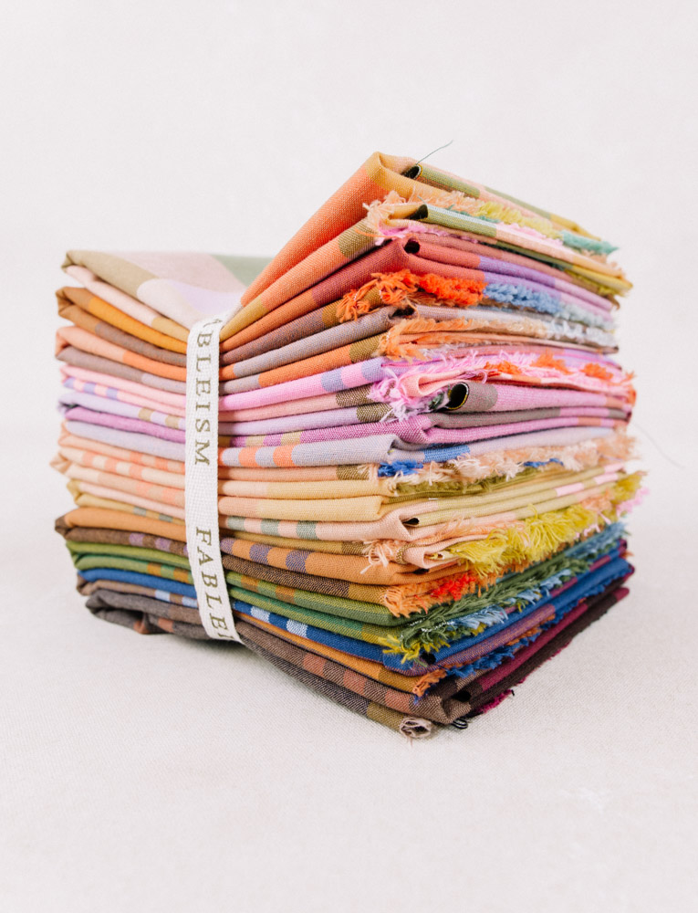 ableism-swag-bag-lumiere-7