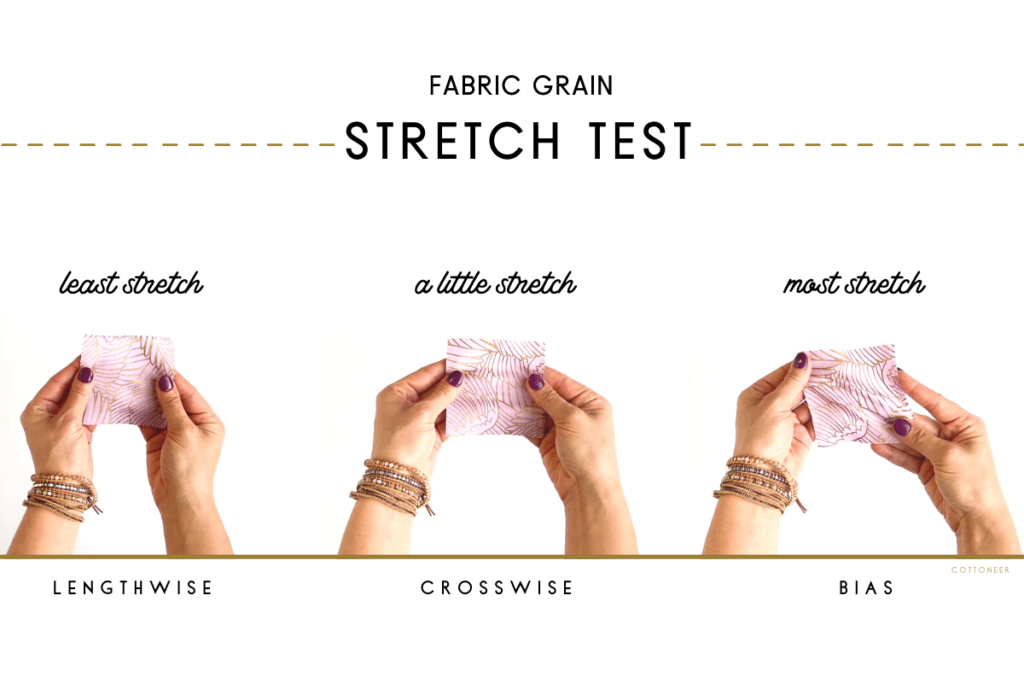 fabric-grain-stretch-test2