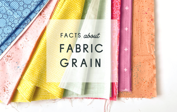 facts-about-fabric-grain-4