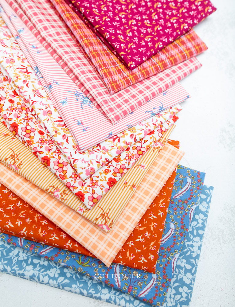 fairview-avenue-by-bari-j-4