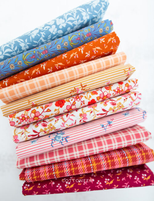 fairview-avenue-by-bari-j-5