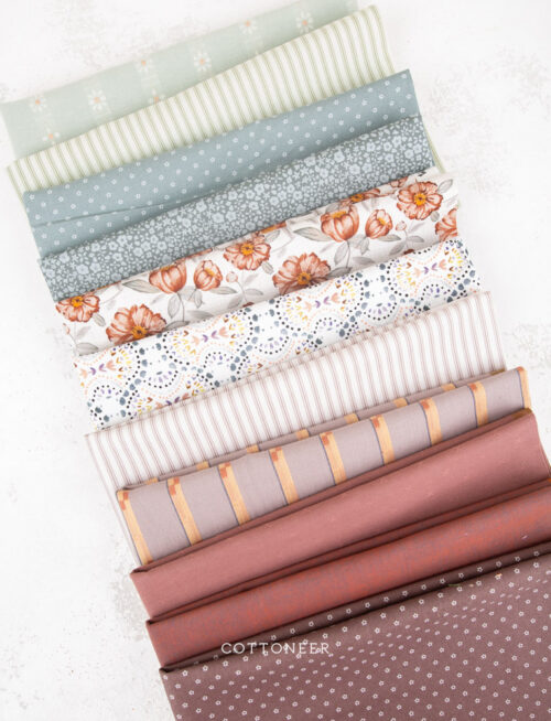 fairweather-bundle-2