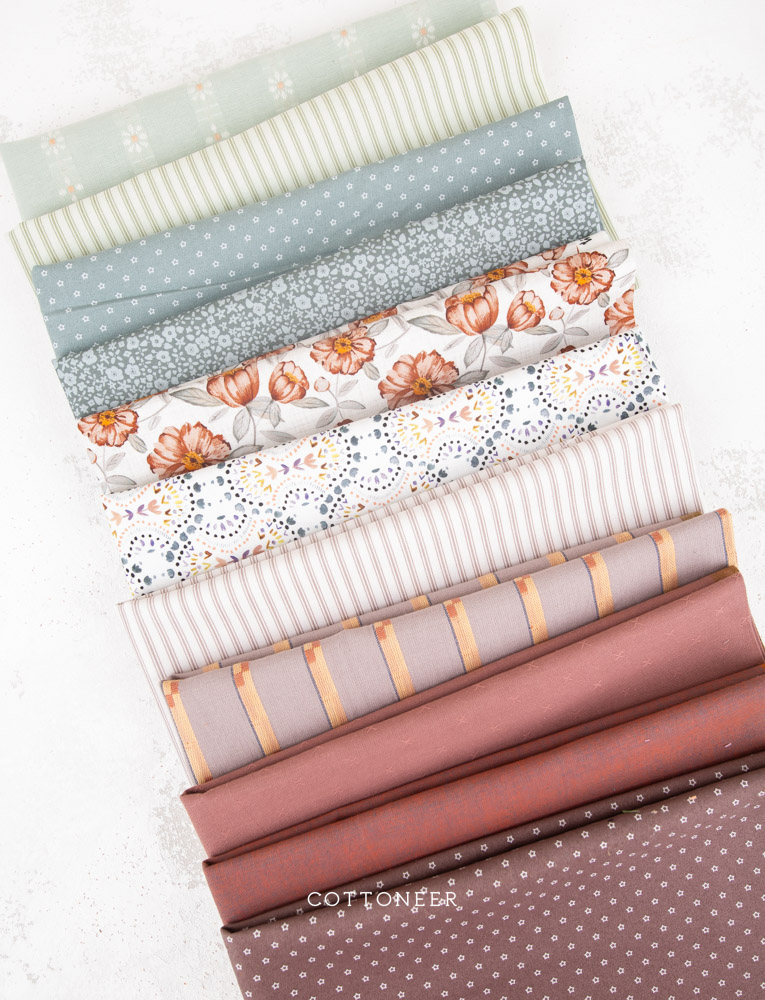 fairweather-bundle-2