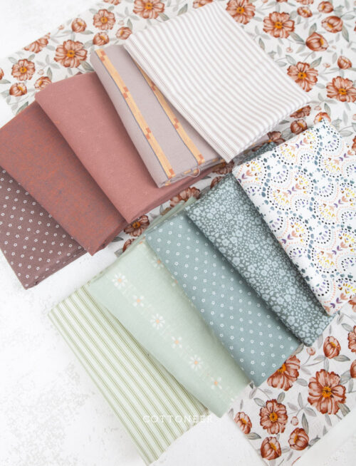 fairweather-bundle-9